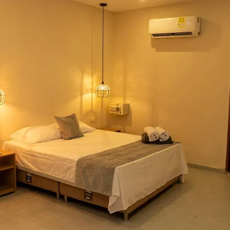 Apto Moneda 5 Colonial Charm Jacuzzi In The Heart Of *