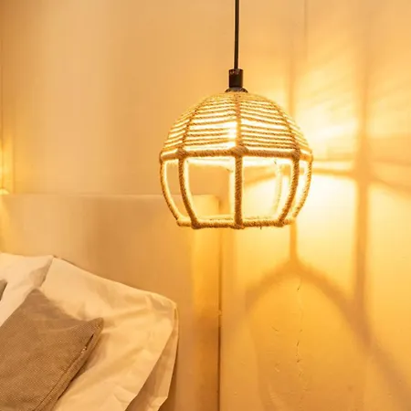 Apto Moneda 5 Colonial Charm Jacuzzi In The Heart Of *