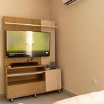 Apto Moneda 5 Colonial Charm Jacuzzi In The Heart Of Cartagena