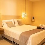 Apto Moneda 5 Colonial Charm Jacuzzi In The Heart Of Cartagena
