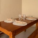Apto Moneda 5 Colonial Charm Jacuzzi In The Heart Of Cartagena