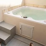 Apto Moneda 5 Colonial Charm Jacuzzi In The Heart Of Cartagena