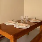 Apto Moneda 5 Colonial Charm Jacuzzi In The Heart Of Cartagena