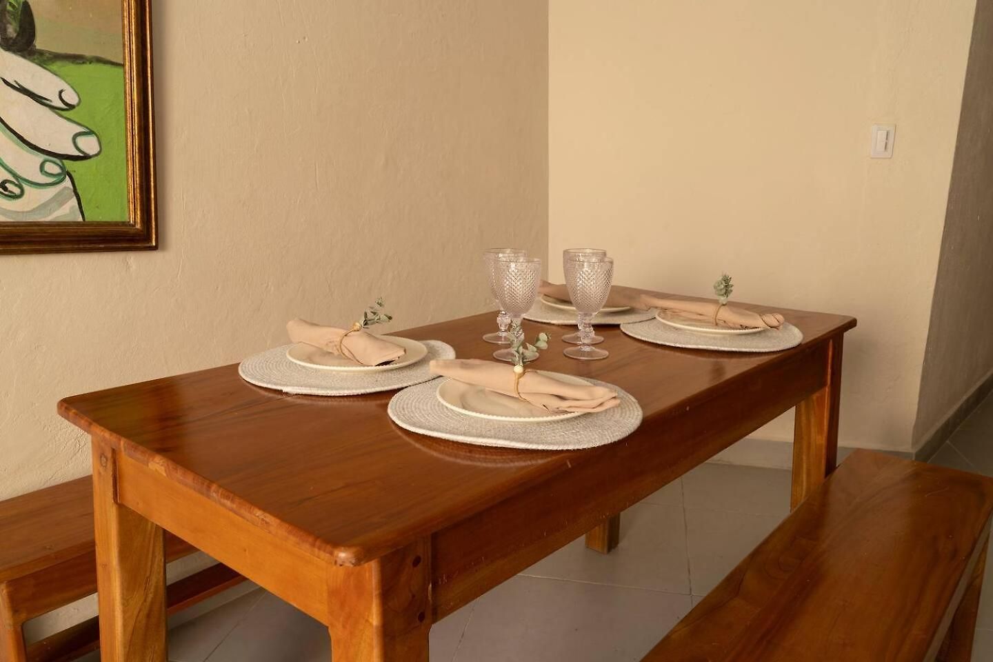 Apto Moneda 5 Colonial Charm Jacuzzi In The Heart Of Apartamento Cartagena