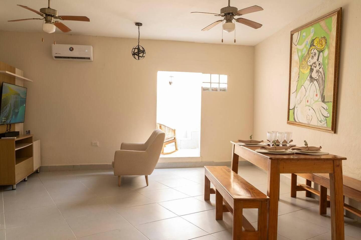 Apartamento Apto Moneda 5 Colonial Charm Jacuzzi In The Heart Of Cartagena