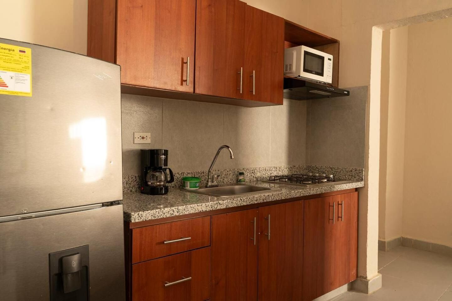Apto Moneda 5 Colonial Charm Jacuzzi In The Heart Of * Cartagena