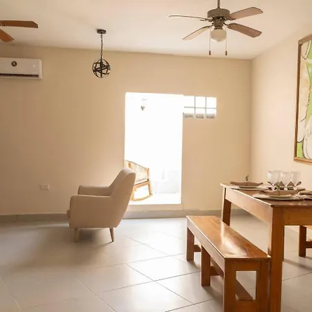 Apartamento Apto Moneda 5 Colonial Charm Jacuzzi In The Heart Of Cartagena